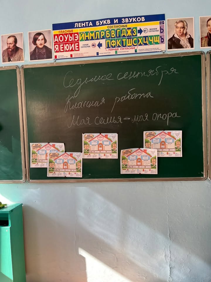 799171203_2232022880926216_1273913666010412015_n.jpg